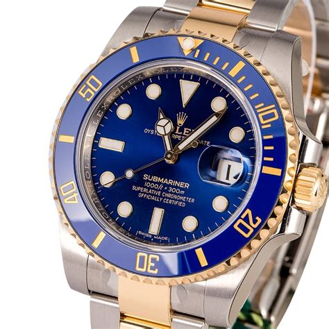 rolex replica 116613dlc|rolex submariner date 116613.